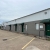 Safe and Secure Storage of Hewitt