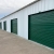 Safe and Secure Storage of Hewitt