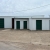 Safe and Secure Storage of Hewitt