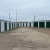 Safe and Secure Storage of Hewitt