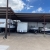 Safe and Secure Storage of Hewitt