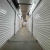 Downtown Storage Pensacola