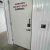 Downtown Storage Pensacola