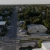 Downtown Storage Pensacola