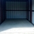 Wilmer Premier Storage