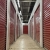 Classic Storage Detroit