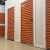 Classic Storage Detroit