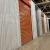 Classic Storage Detroit