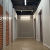 Classic Storage Detroit