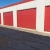 Yukon Self Storage