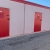 Yukon Self Storage