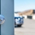 Lockaway Storage