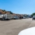 Lockaway Storage