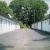 AAAA Self Storage - Salem / Self Service Only / Fully Automated Facility