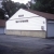 AAAA Self Storage - Salem / Self Service Only / Fully Automated Facility