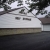 AAAA Self Storage - Salem / Self Service Only / Fully Automated Facility