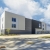 The Storage Center 8071 - Grelot