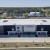 The Storage Center 8071 - Grelot