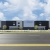 The Storage Center 8071 - Grelot