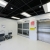 The Storage Center 8071 - Grelot