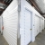 The Storage Center 8071 - Grelot