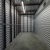 The Storage Center 8071 - Grelot
