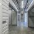 The Storage Center 8071 - Grelot