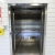 The Storage Center 8071 - Grelot