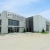 The Storage Center 8073 - Texarkana