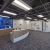 The Storage Center 8074 - Wynn