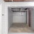 The Storage Center 8074 - Wynn