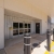 The Storage Center 8074 - Wynn