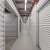 The Storage Center 8074 - Wynn