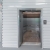 The Storage Center 8074 - Wynn