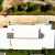 The Storage Center 8074 - Wynn