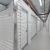 The Storage Center 8074 - Wynn