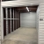 The Storage Center 8077 - Milton