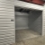 The Storage Center 8077 - Milton