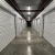 The Storage Center 8077 - Milton