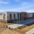 The Storage Center 8079 - Conway