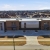 The Storage Center 8079 - Conway