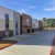 The Storage Center 8079 - Conway