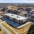 The Storage Center 8079 - Conway