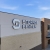 The Storage Center 8079 - Conway