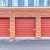 Prime Storage - Hawthorne