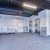 Prime Storage - Hawthorne