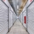 Prime Storage - Hawthorne