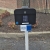 AAAA Laburnum Race Track Self Storage