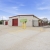 Storelocal Storage