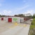 Storelocal Storage